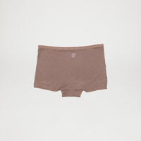 BioTracker Boyleg Brief