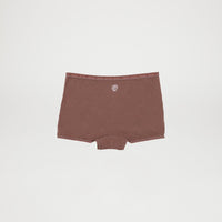 BioTracker Boyleg Brief