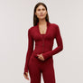 BioFlex™ Form Jacket