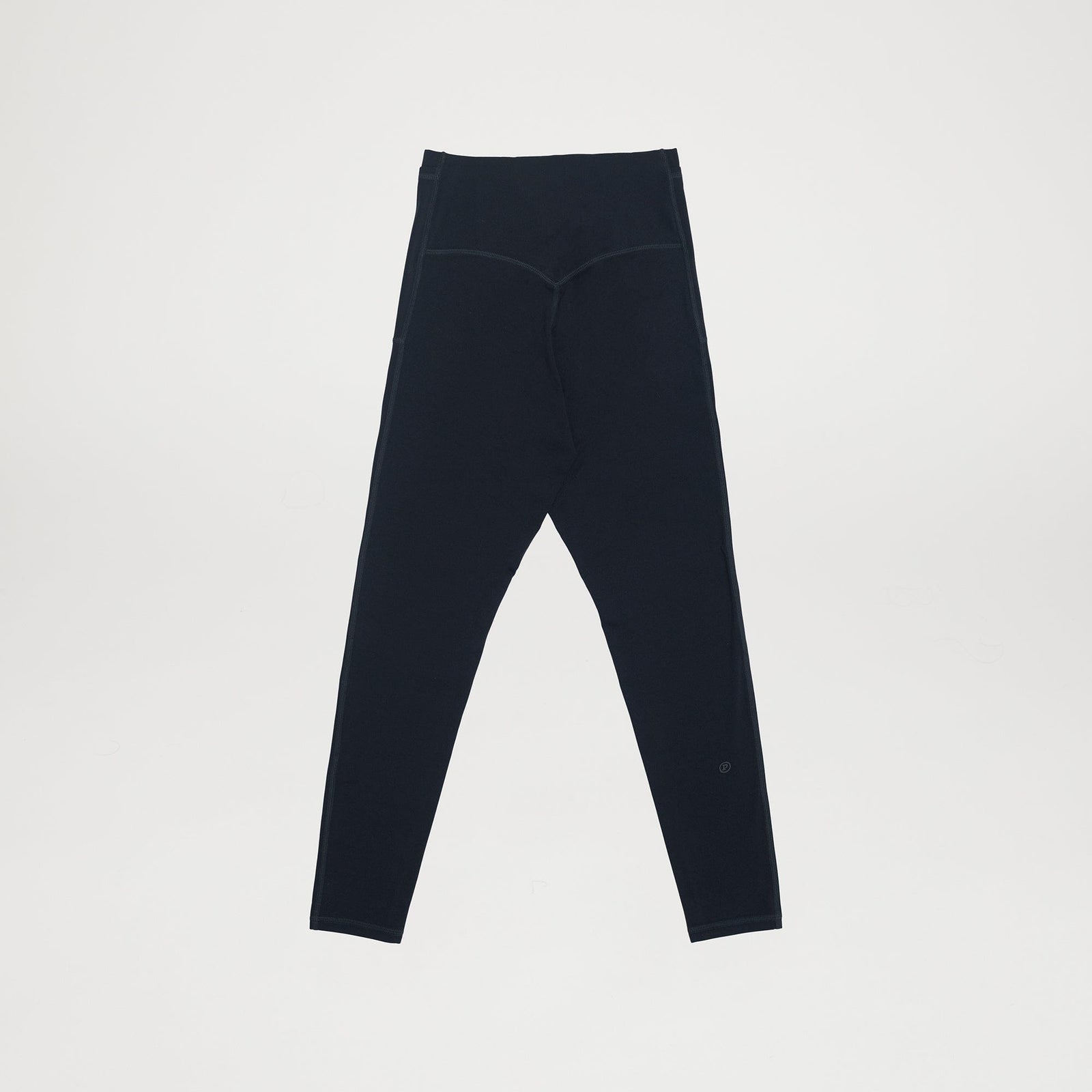 Women's BioFlex™ 25" Pocket Leggings