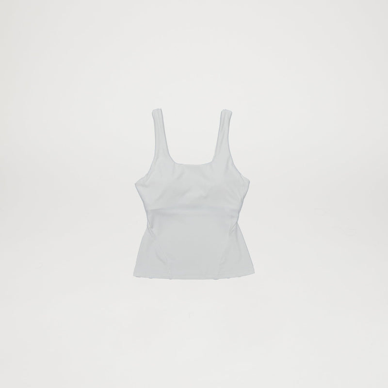 Women's BioFlex™ Twist Back Tank Top