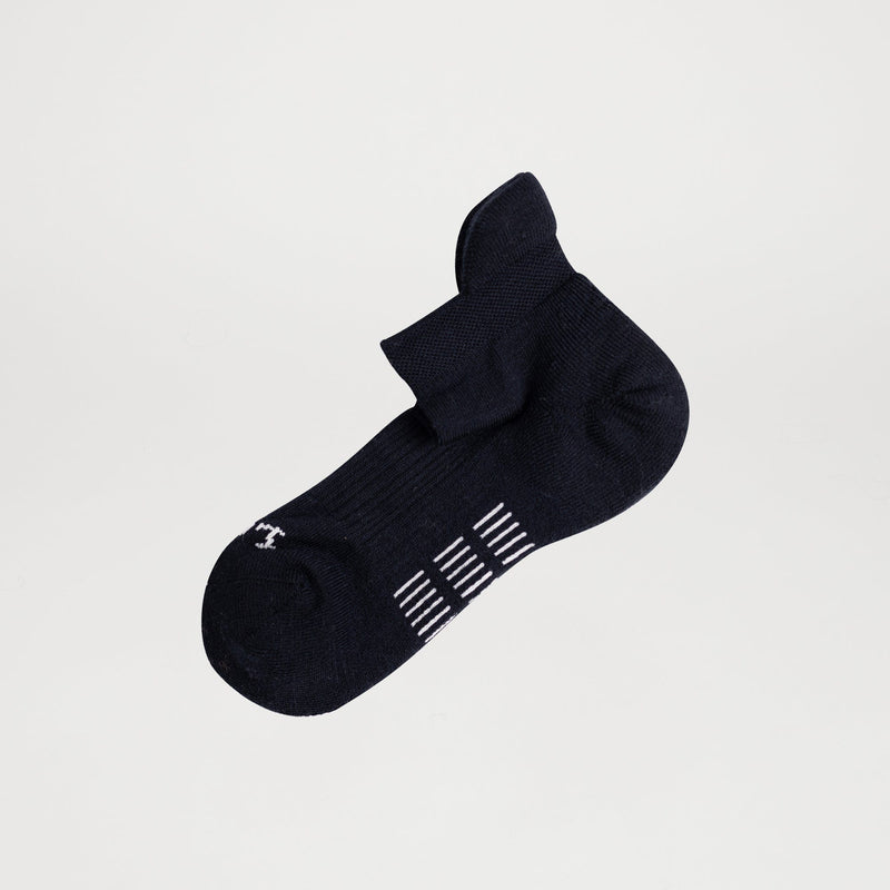 Active Ankle Sock