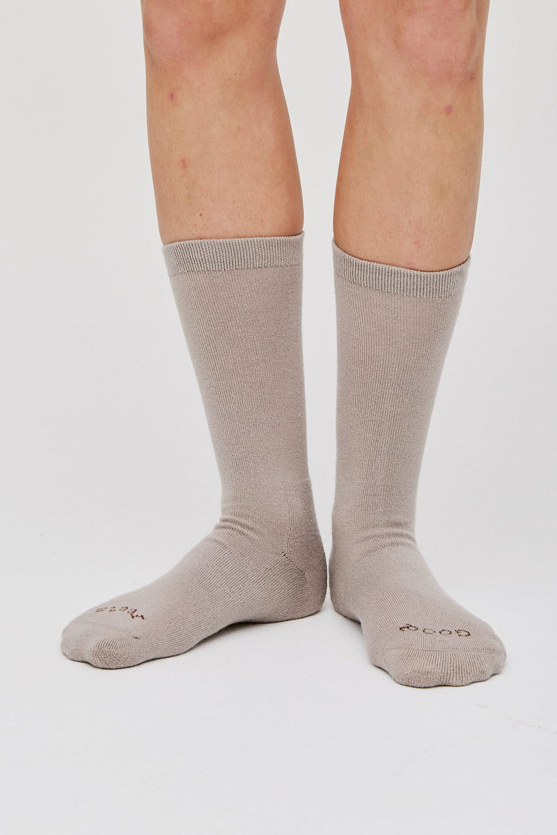 Calf Sock