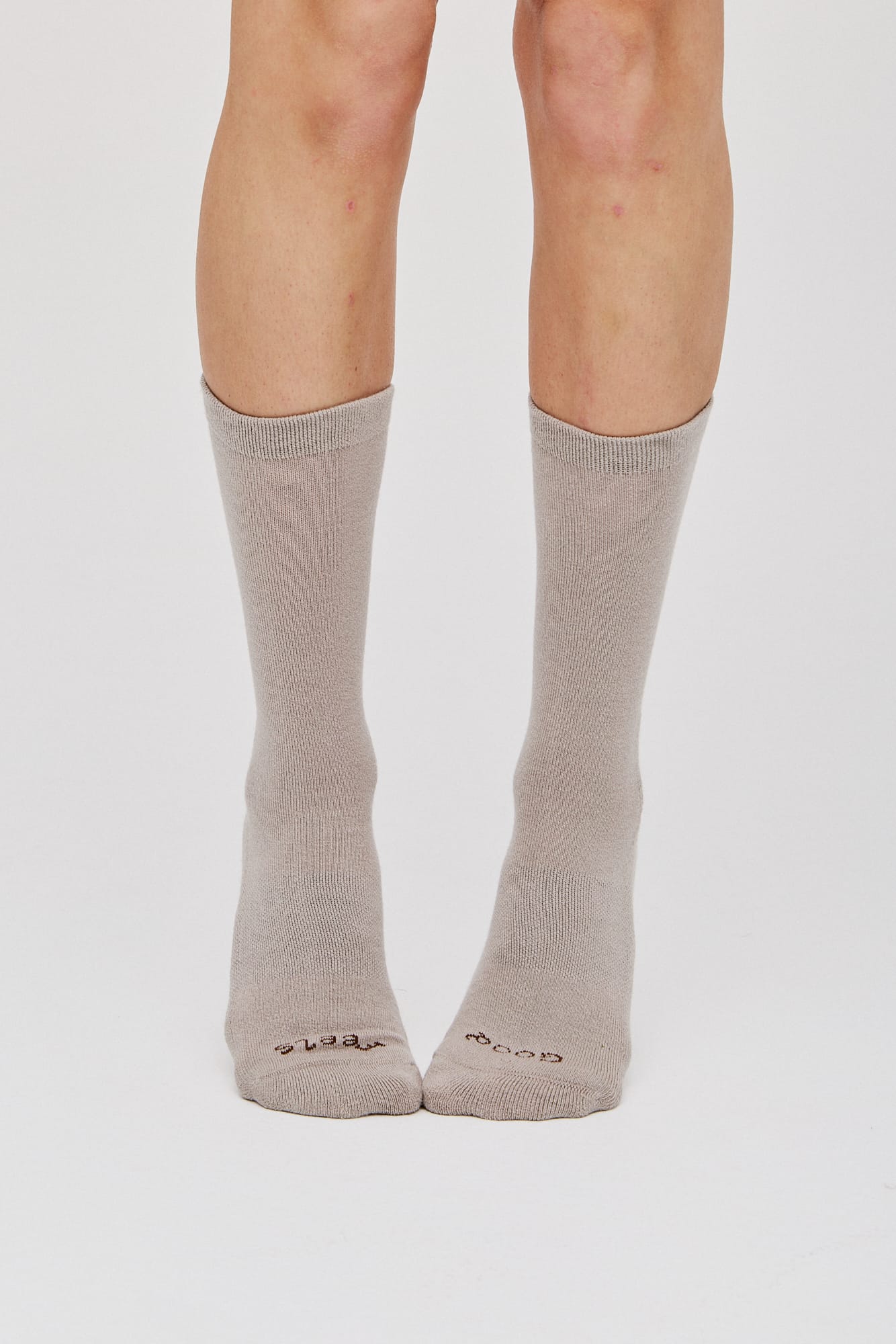 Calf Sock
