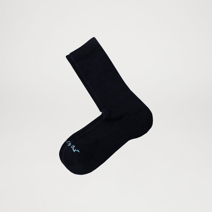 Calf Sock