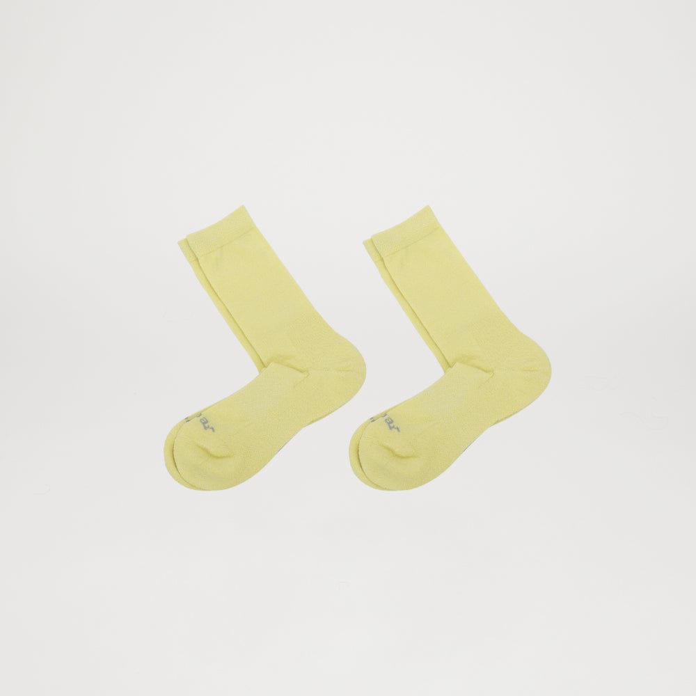 Free Calf Socks / Pack of 2