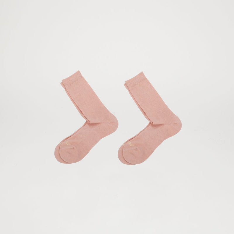 Free Calf Socks / Pack of 2