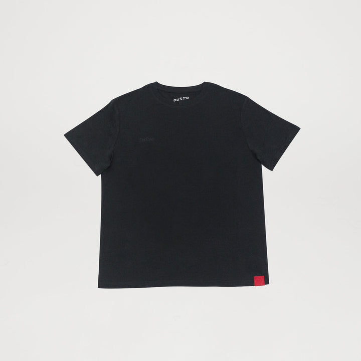 Unisex BreezeBlend™ Classic T-shirt