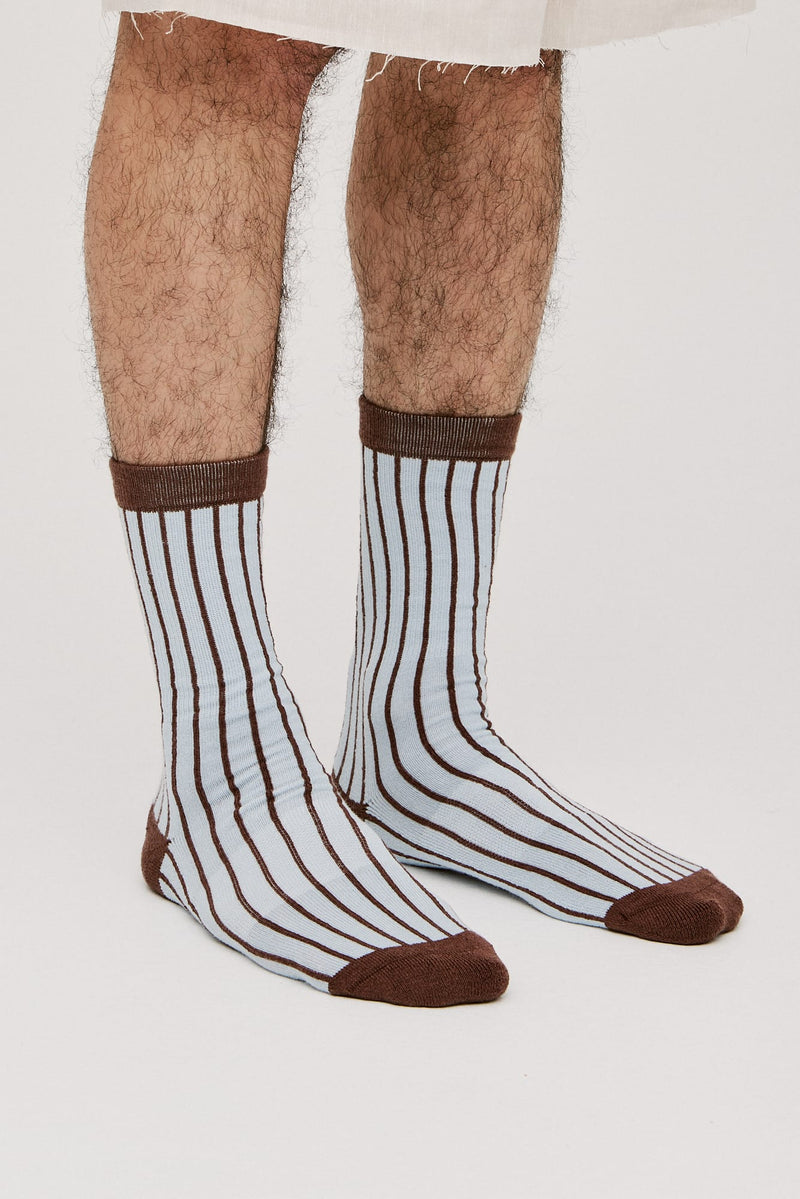 Sky Stripe