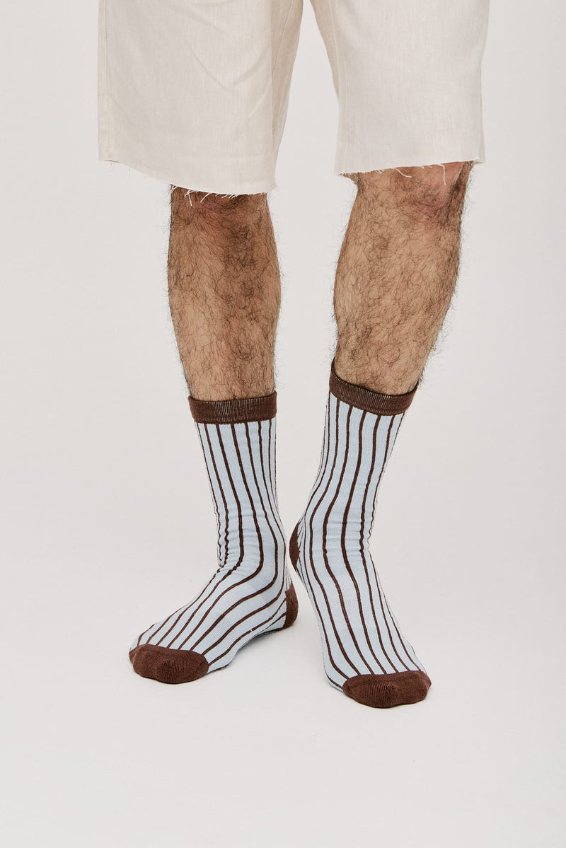 Sky Stripe