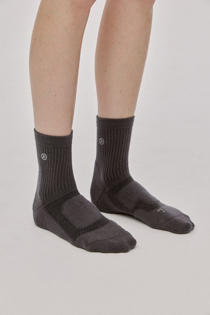 Hiking Sock