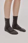Hiking Sock