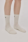 Tennis Sock