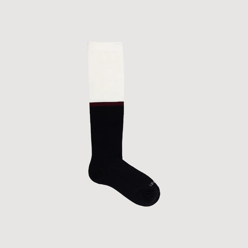 Knee High Sock
