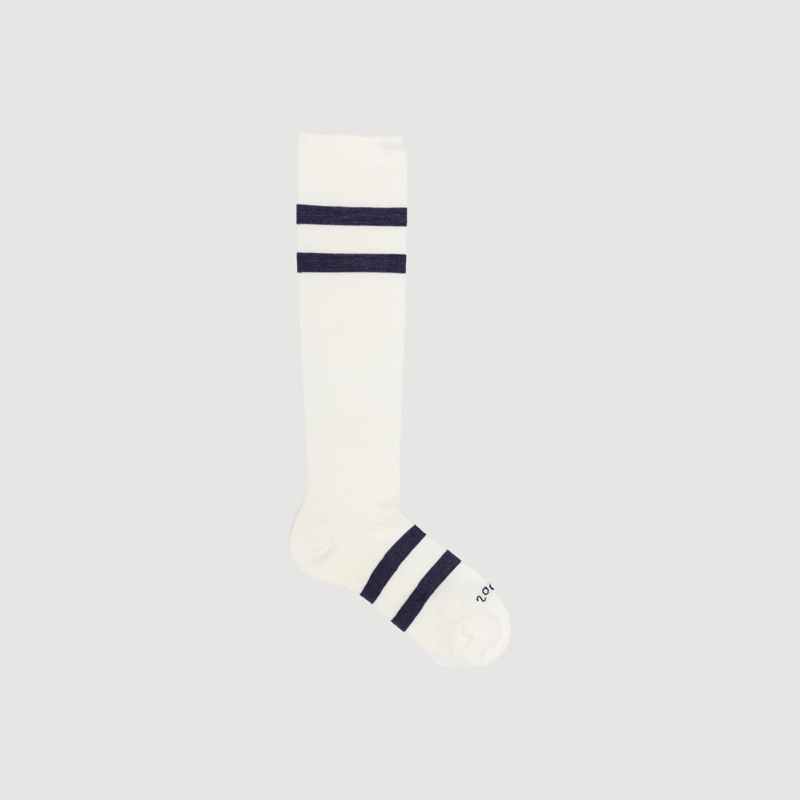 Compression Sock
