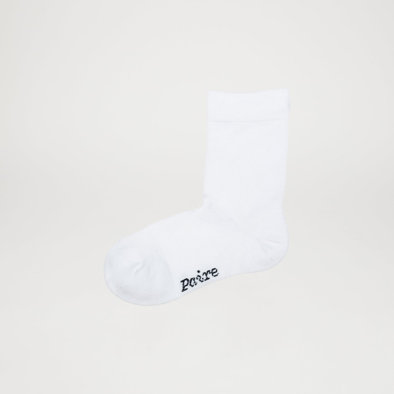Cycling Sock