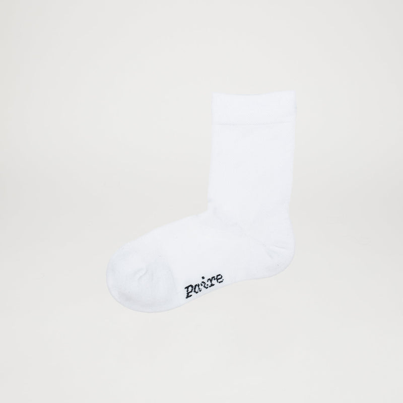 Cycling Sock