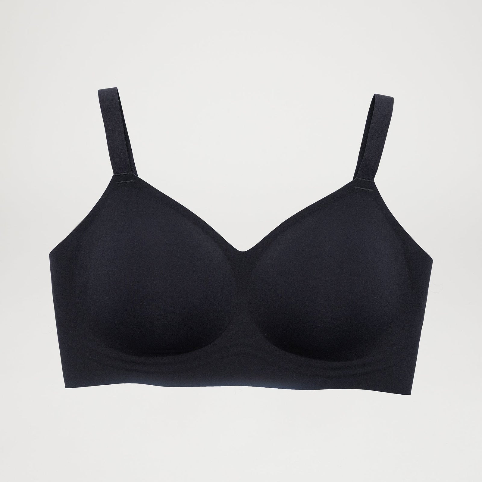 BioFlex™ Wireless Full Bust T-shirt Bra