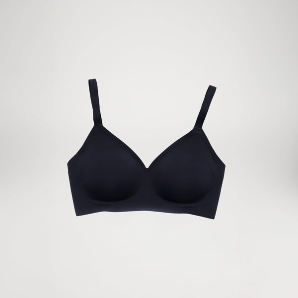 Bras for Sale Online Australia | Paire