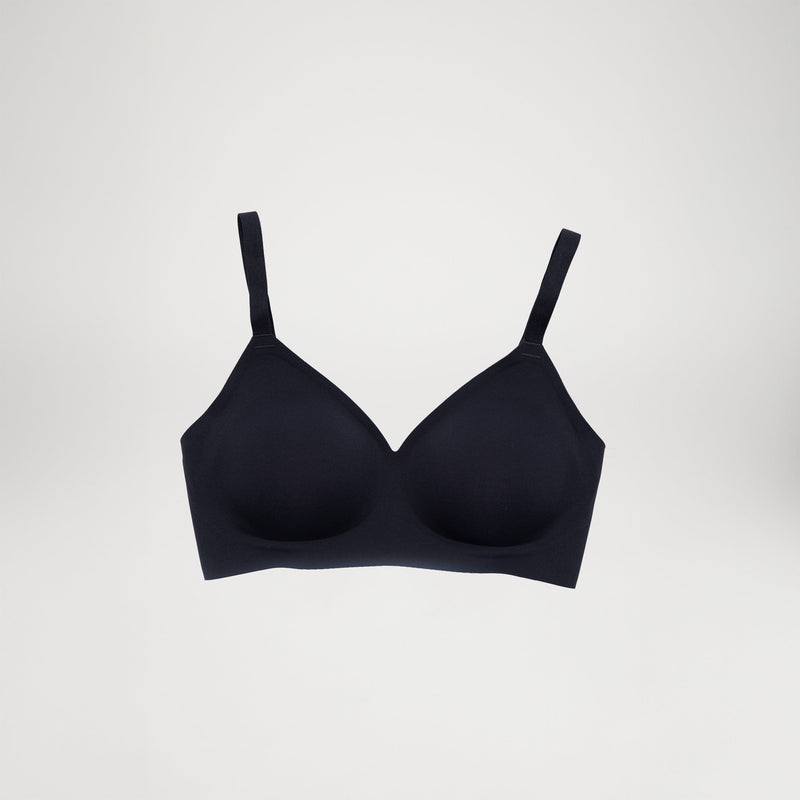 BioFlex™ Wireless T-Shirt Bra