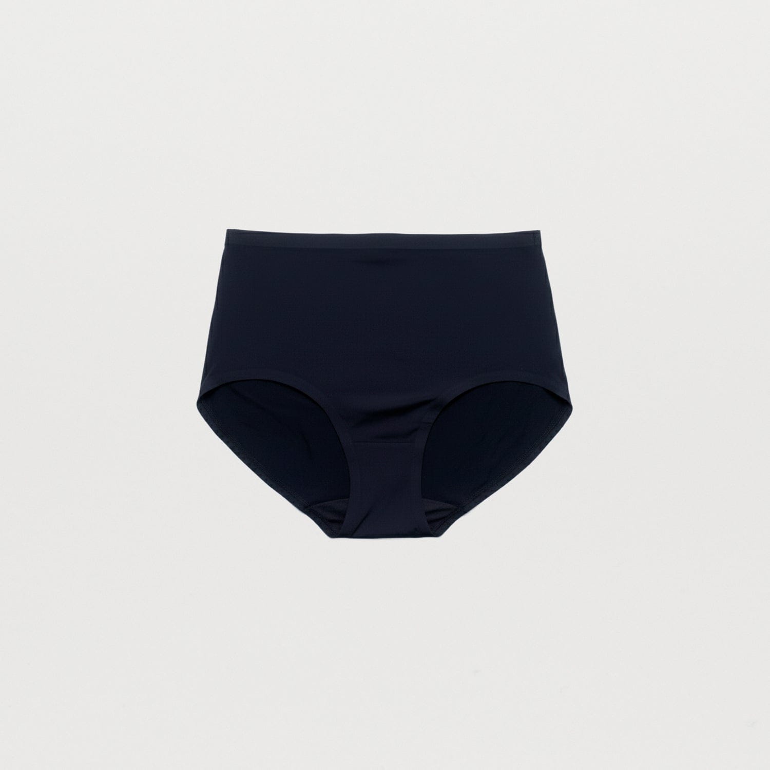 BioFlex™ Ultra Seamless Full Brief