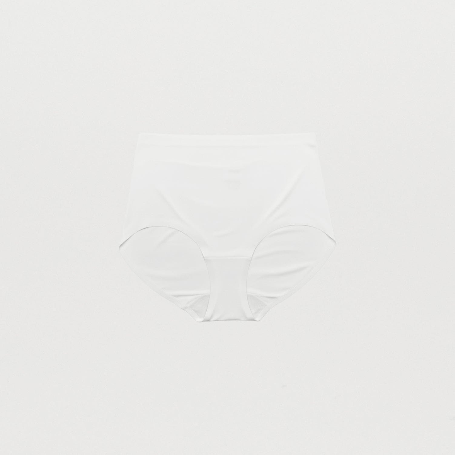 BioFlex™ Ultra Seamless Full Brief