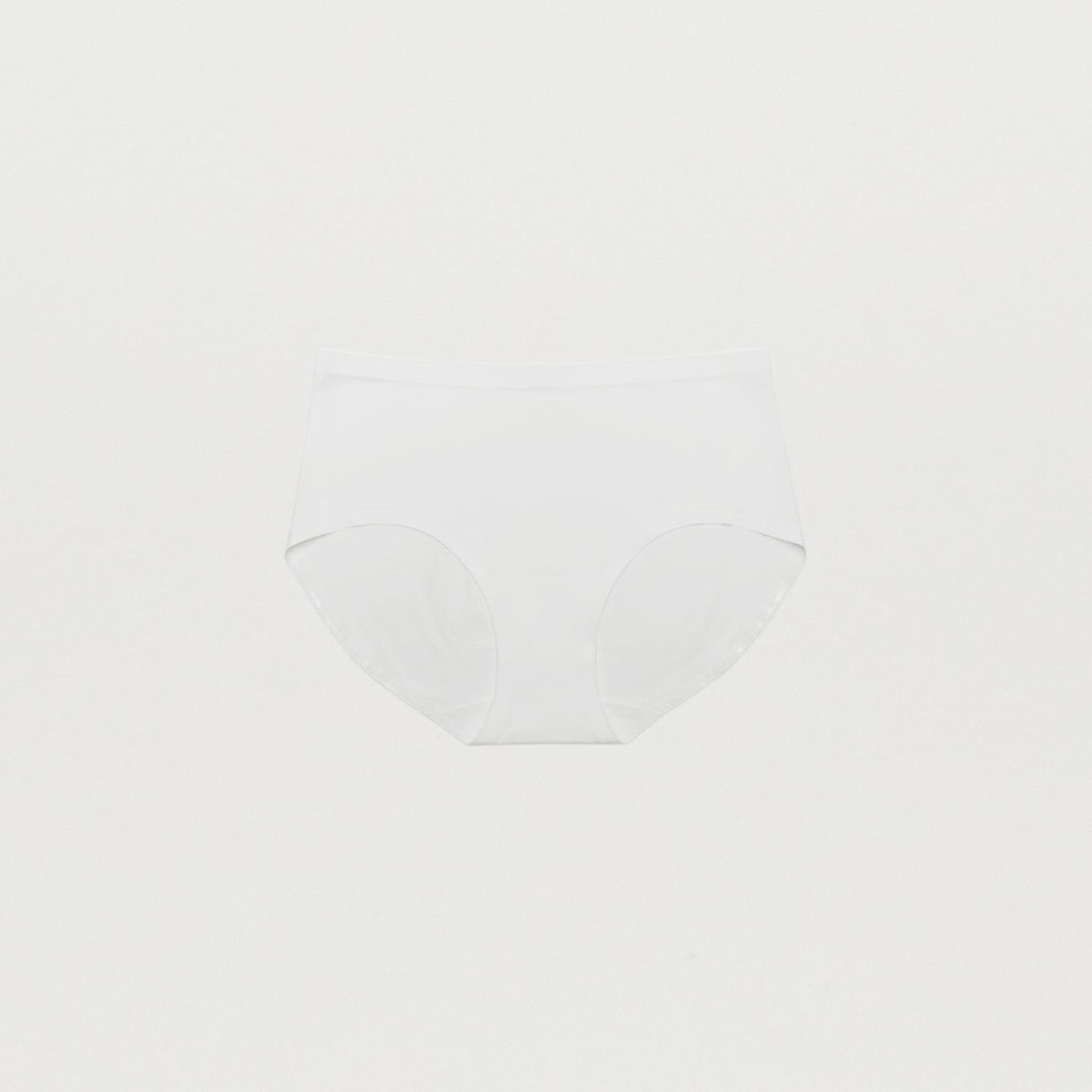 BioFlex™ Ultra Seamless Mid Brief