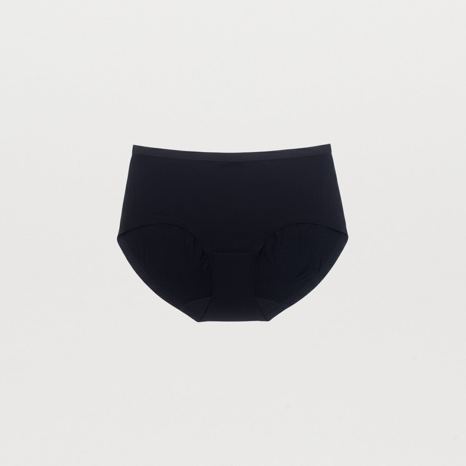 BioFlex™ Ultra Seamless Mid Brief