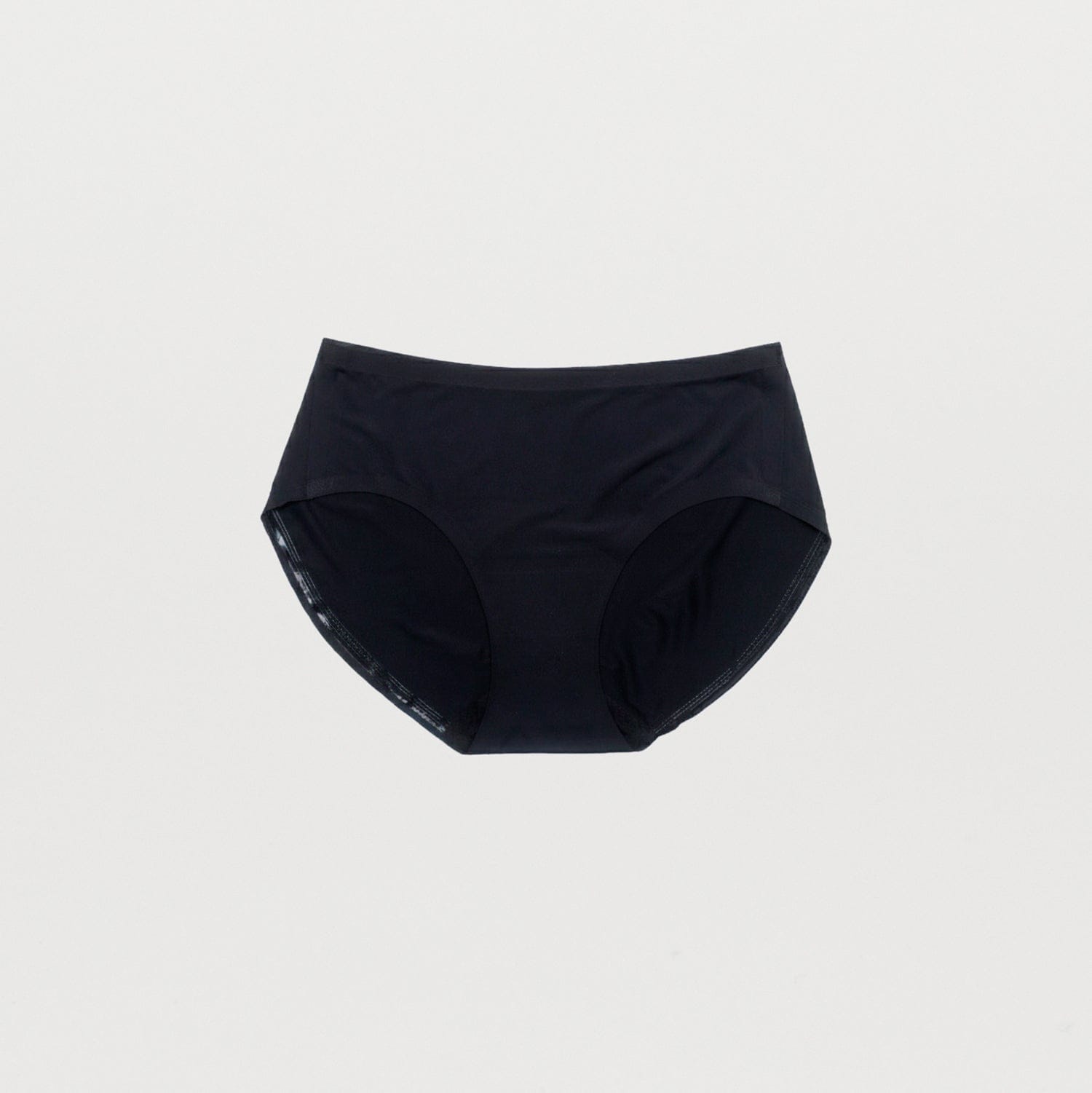 BioFlex™ Ultra Seamless Classic Bikini