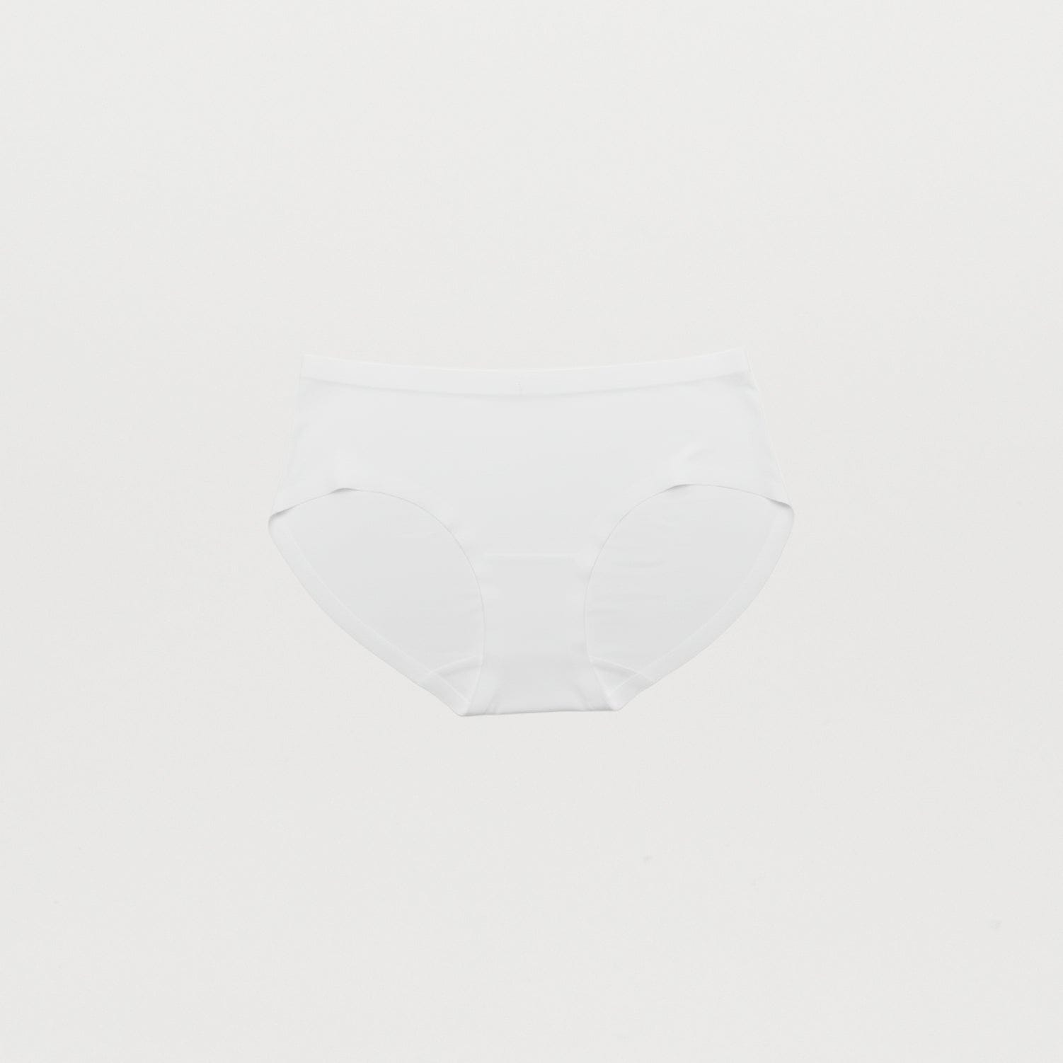 BioFlex™ Ultra Seamless Classic Bikini