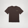 Paire x Dua ReBrew T-Shirt