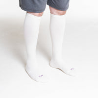 Compression Sock