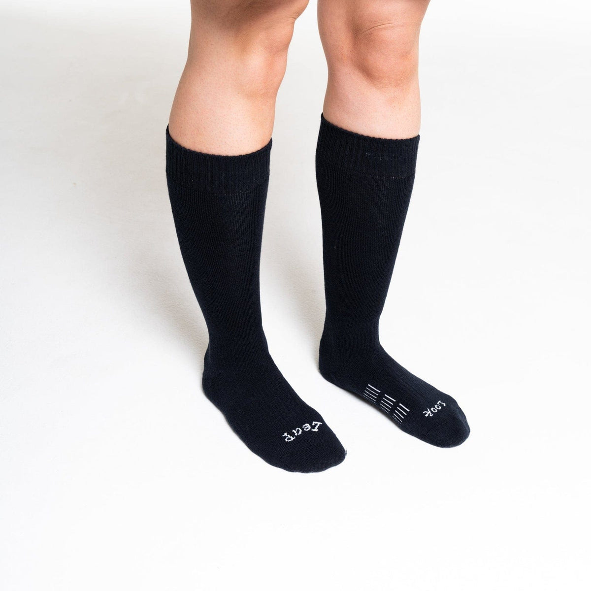 Snow Sport Sock / Pack of 4