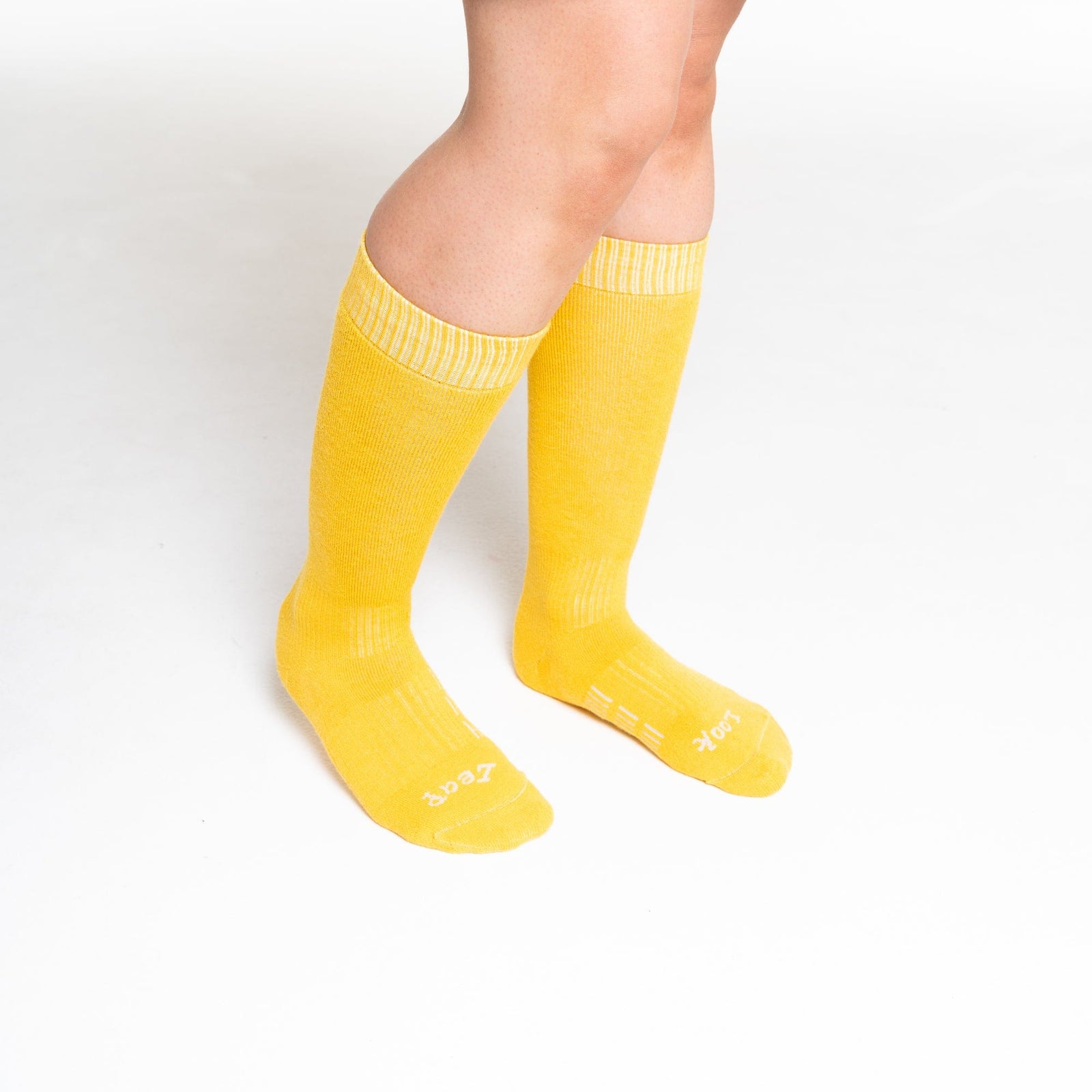 Australian Merino WoolBlend QuickDry Snow Sport Socks Paire Australian Merino WoolBlend QuickDry Snow Sport Socks Paire