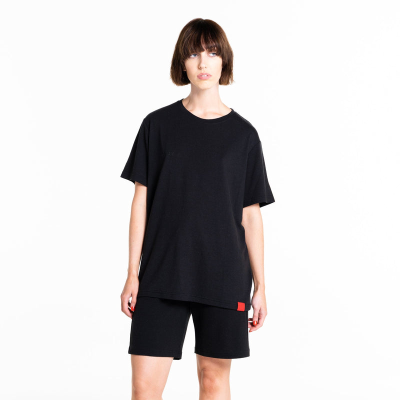 Merino-Blend T-Shirt Unisex