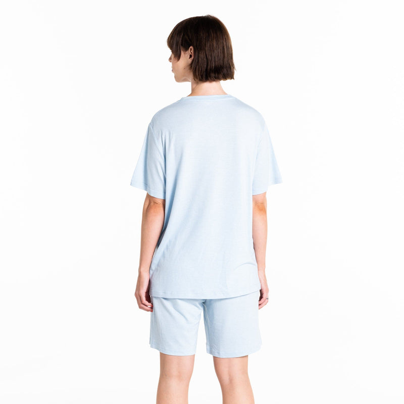 Merino-Blend T-Shirt Unisex
