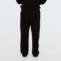 CoolBlend™ Straight Leg Pants