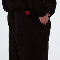 CoolBlend™ Straight Leg Pants