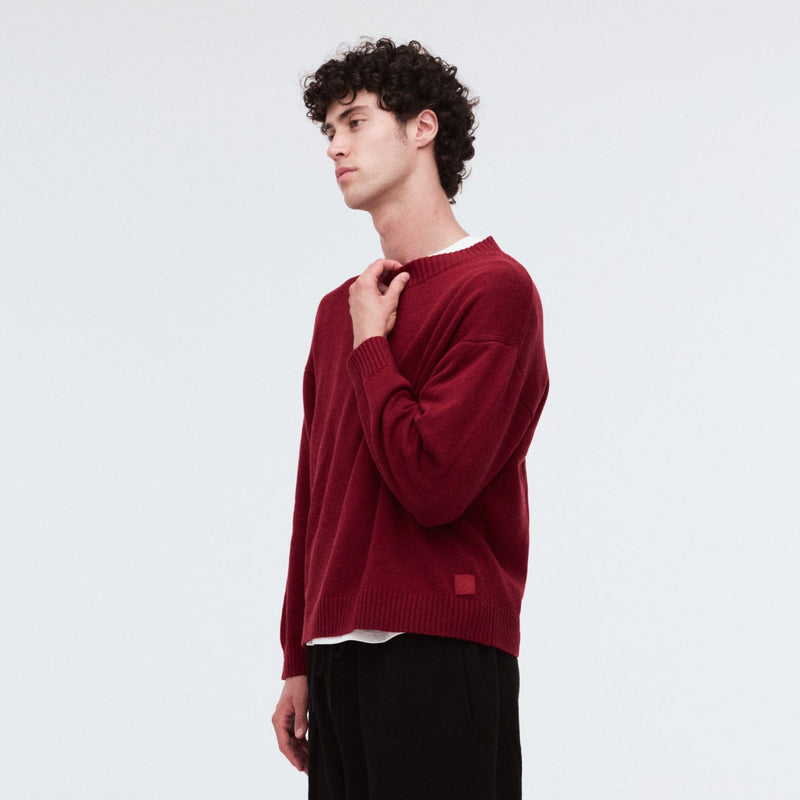 Merlot