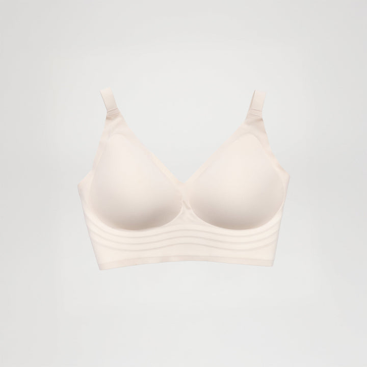 GlowTint™ Full Bust Travel Bra