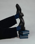 The Cashmere Collection