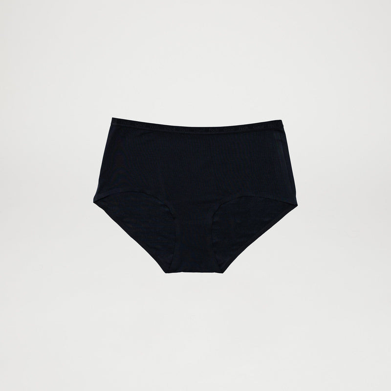 (Special) BioTracker Underwear