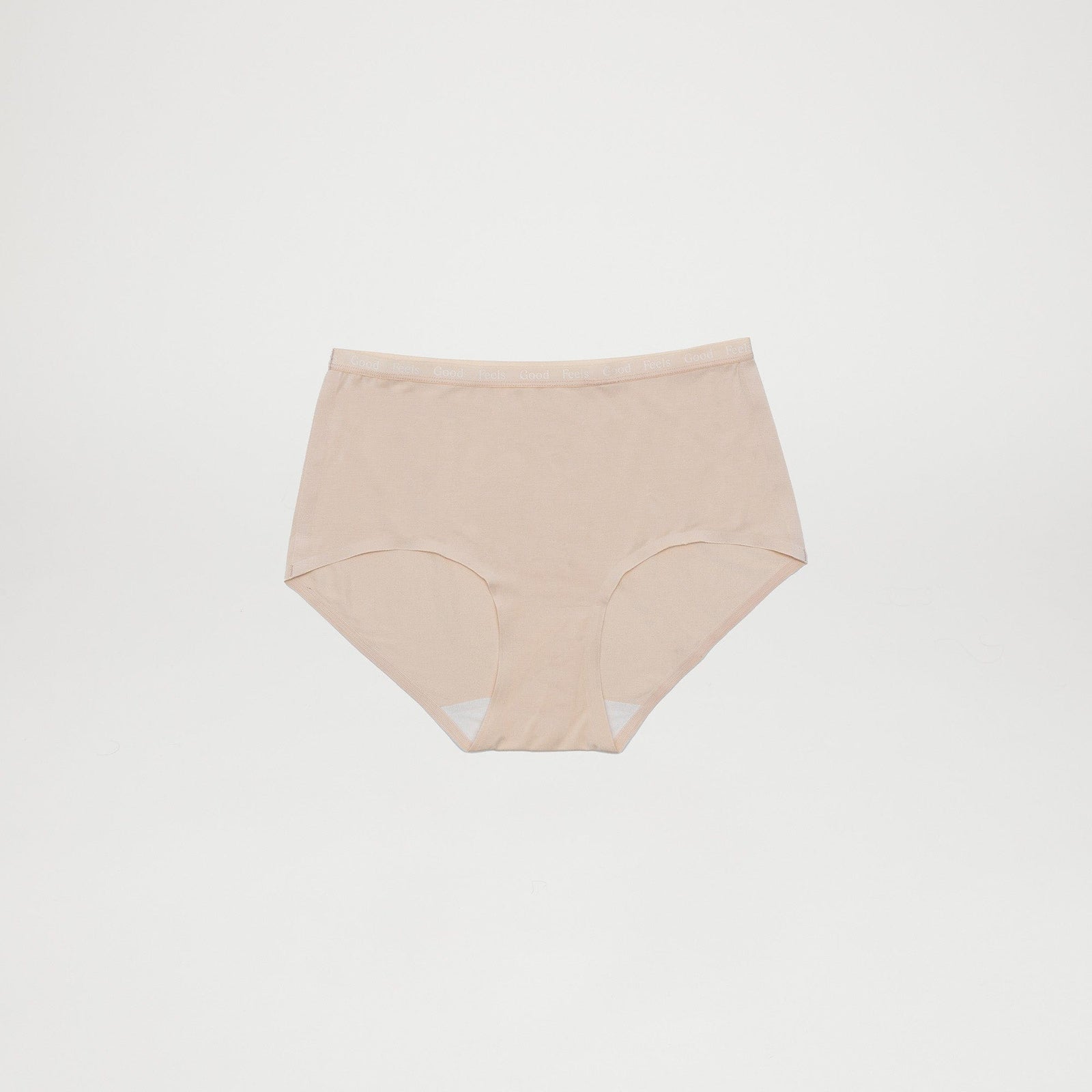 (Special) BioTracker Underwear