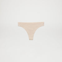BioTracker G-string