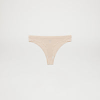 BioTracker G-string