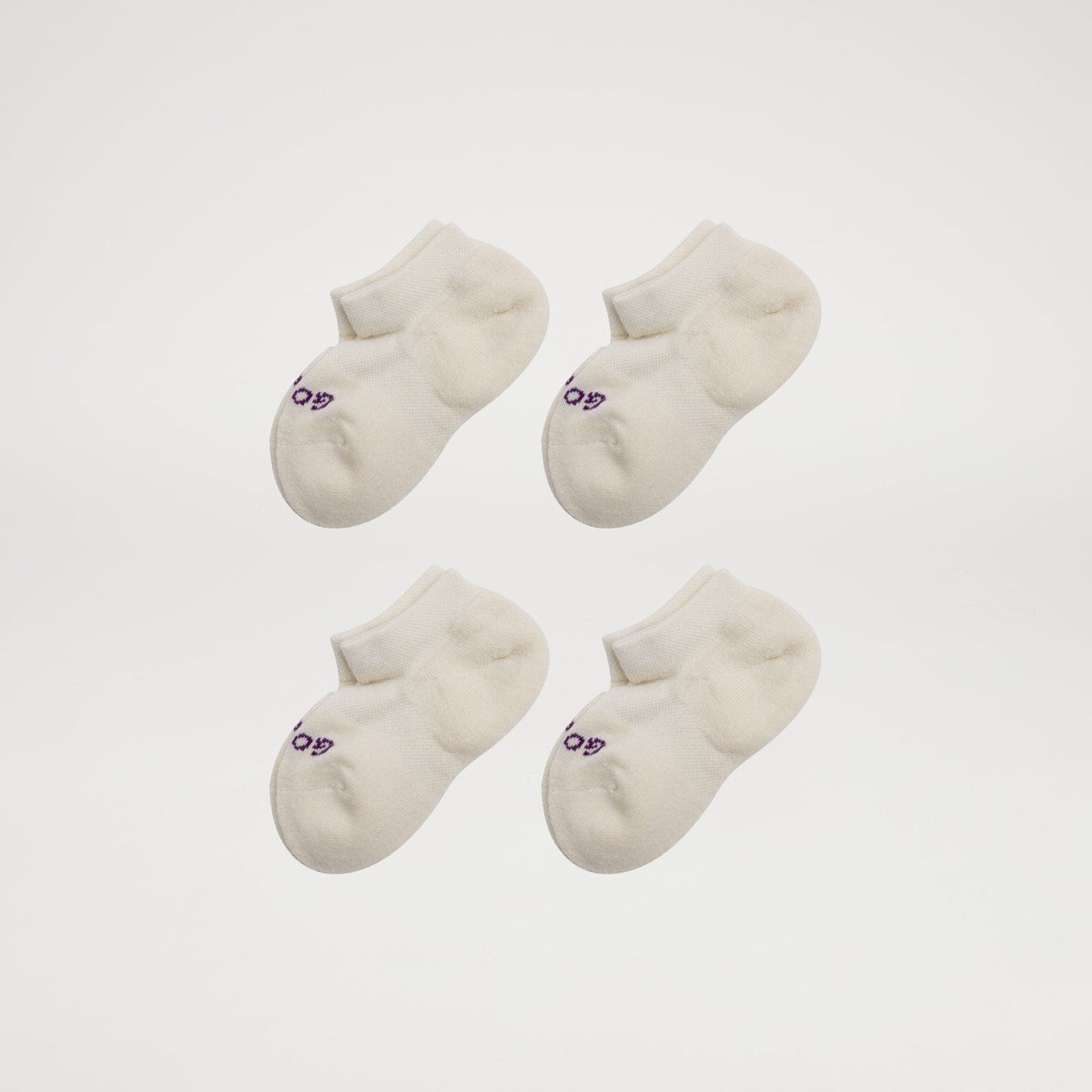 Kids Sock / Pack of 4