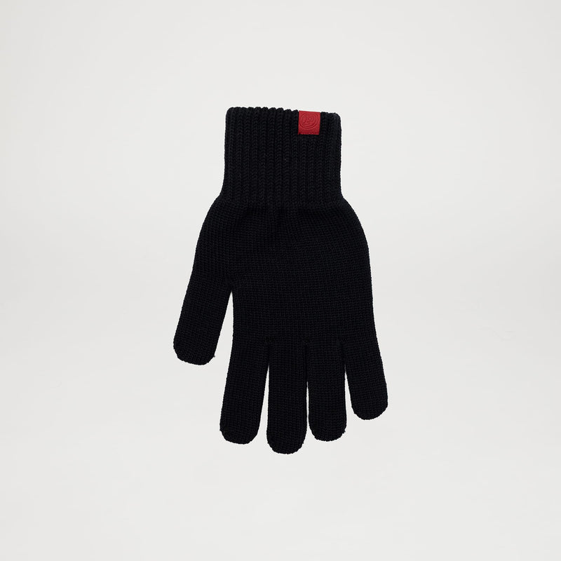 CoolBlend™ Knit Gloves