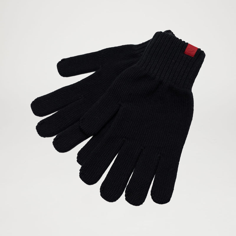 CoolBlend™ Knit Gloves