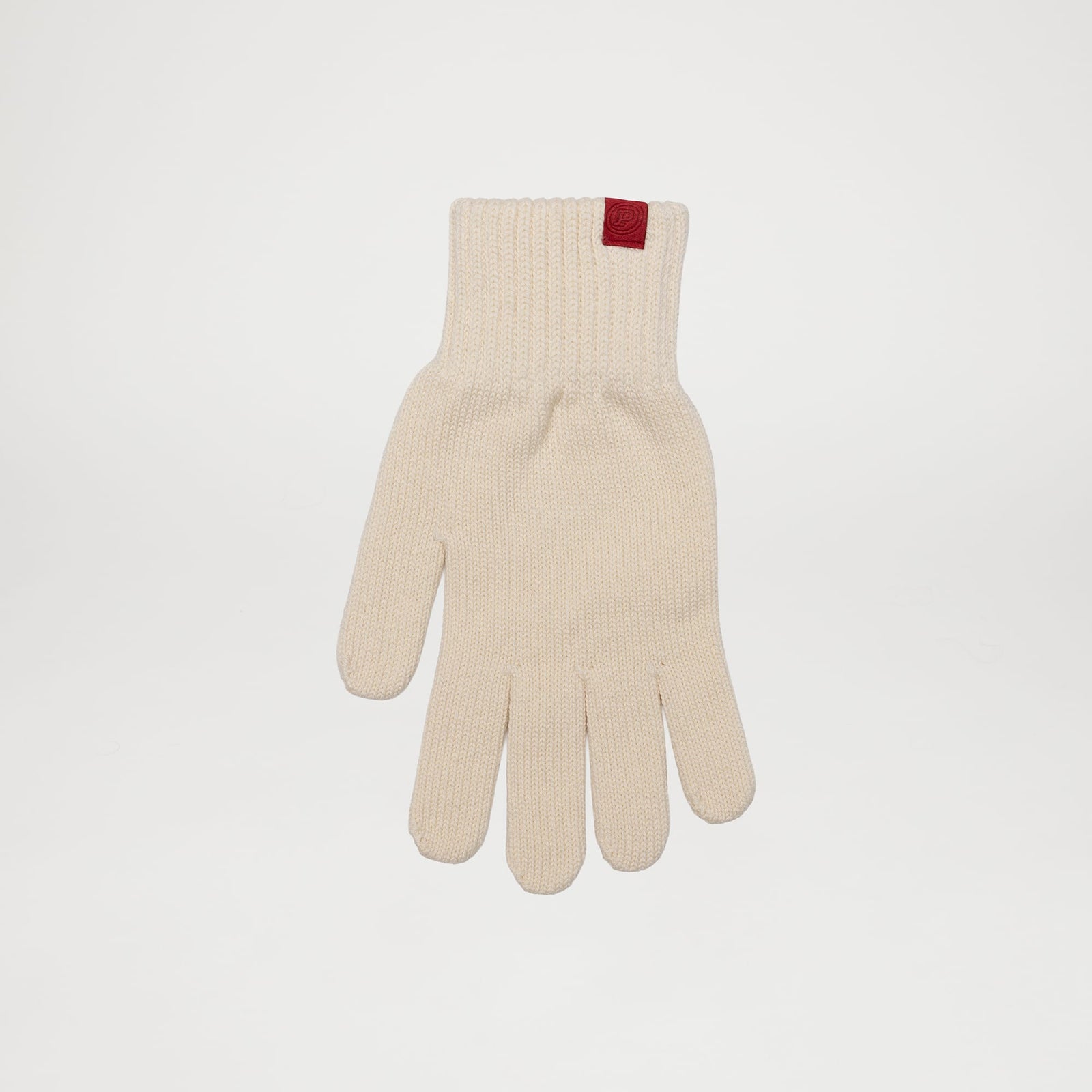 CoolBlend™ Knit Gloves