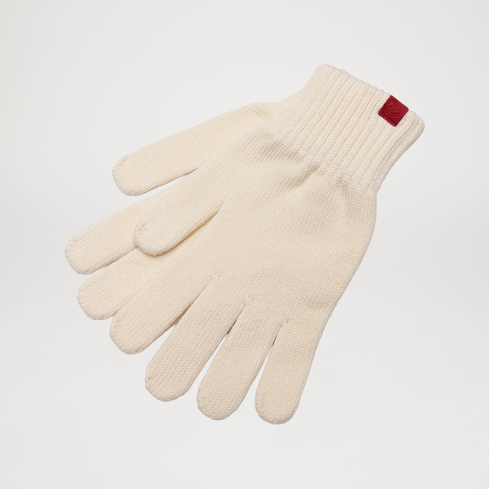 CoolBlend™ Knit Gloves